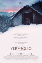 Watch Vermiglio Moviesjoy