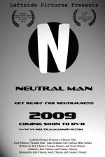 Watch Neutral Man Moviesjoy