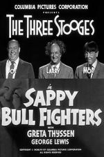 Watch Sappy Bull Fighters Moviesjoy