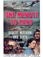 Watch One Minute to Zero Moviesjoy