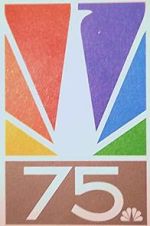 Watch NBC 75th Anniversary Special Moviesjoy