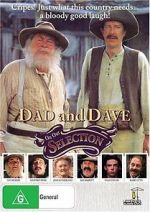 Watch Dad and Dave: On Our Selection Moviesjoy