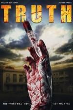 Watch Truth Moviesjoy