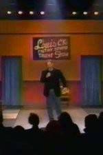 Watch Pulp Comics Louis CKs Filthy Stupid Talent Show Moviesjoy