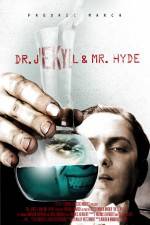 Watch Dr Jekyll och Mr Hyde Moviesjoy