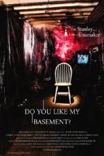 Watch Do You Like My Basement Moviesjoy