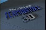Watch The Making of \'Terminator 2 3D\' Moviesjoy