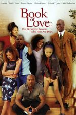 Watch Book of Love: The Definitive Reason Why Men Are Dogs Moviesjoy