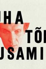 Watch The Temptation of St Tony Moviesjoy