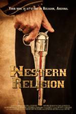 Watch Western Religion Moviesjoy