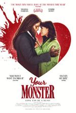 Watch Your Monster Moviesjoy
