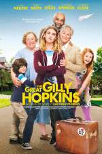 Watch The Great Gilly Hopkins Moviesjoy