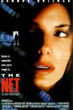 Watch The Net Moviesjoy