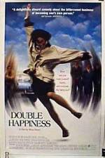 Watch Double Happiness Moviesjoy