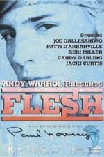 Watch Flesh Moviesjoy
