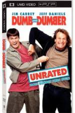 Watch Dumb & Dumber Moviesjoy
