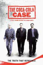 Watch The Coca-Cola Case Moviesjoy