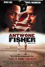 Watch Antwone Fisher Moviesjoy