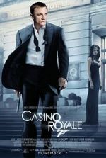 Watch Casino Royale Moviesjoy