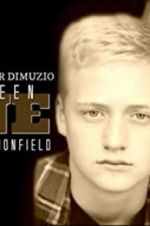 Watch Halloween: The Curse of Haddonfield Moviesjoy