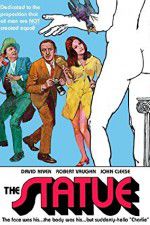 Watch The Statue Moviesjoy