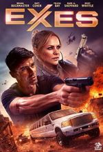 Watch Exes Moviesjoy