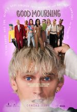 Watch Good Mourning Moviesjoy