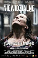 Watch The Invisibles Moviesjoy