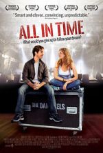 Watch All in Time Moviesjoy