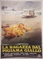 Watch The Pyjama Girl Case Moviesjoy