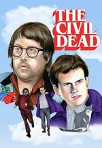 Watch The Civil Dead Moviesjoy