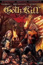 Watch Gothkill Moviesjoy