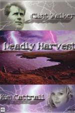 Watch Deadly Harvest Moviesjoy