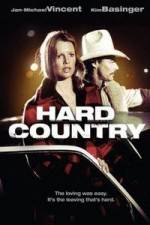 Watch Hard Country Moviesjoy