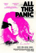 Watch All This Panic Moviesjoy