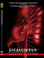 Watch Dementia: An Experiment in Terror Moviesjoy