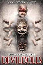 Watch DevilDolls Moviesjoy