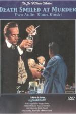Watch La morte ha sorriso all'assassino Moviesjoy