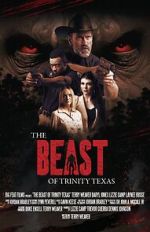 Watch The Beast of Trinity Texas Moviesjoy