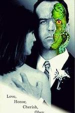 Watch I Married a Monster Moviesjoy