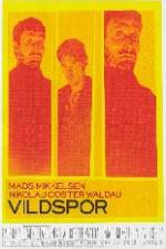 Watch Villospår Moviesjoy