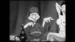 Watch Booby Traps (Short 1944) Moviesjoy