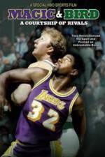 Watch Magic and Bird Moviesjoy