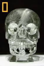 Watch National Geographic The Truth Behind The Crystal Skulls Moviesjoy