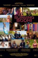 Watch Burning Bodhi Moviesjoy