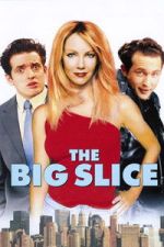 Watch The Big Slice Moviesjoy