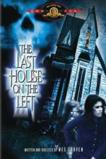 Watch The Last House On The Left (1972) Moviesjoy
