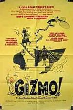 Watch Gizmo! Moviesjoy