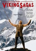 Watch The Viking Sagas Moviesjoy