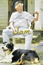 Watch Sam Moviesjoy
